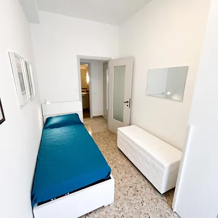 Appartamento Casa Letizia All'arena - Parcheggio E Supermercato *